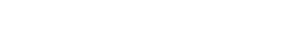 開溜製造所