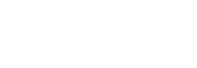 Slipaway Production
