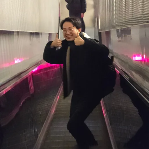 炳暐