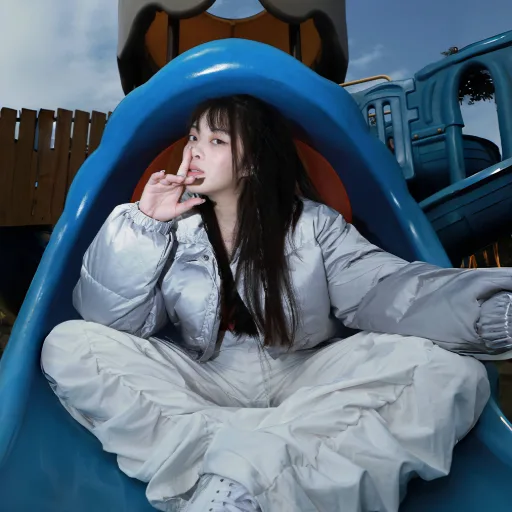 于璇