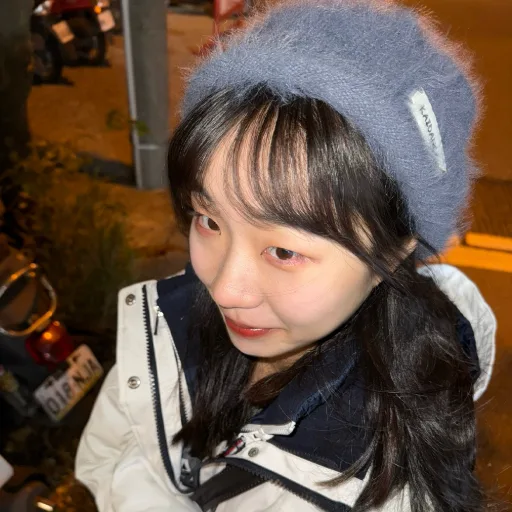 幼幼