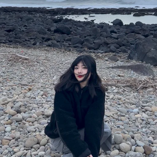 51
