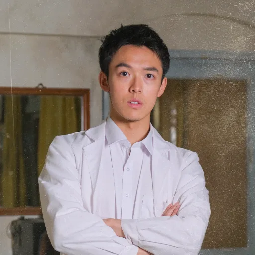 陳可翰