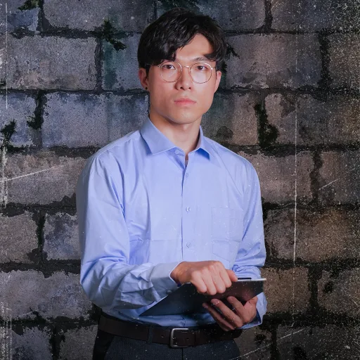 劉佳偉