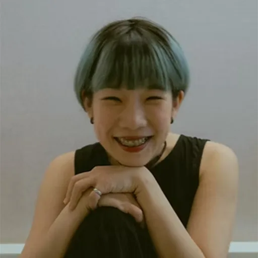 王宥珺