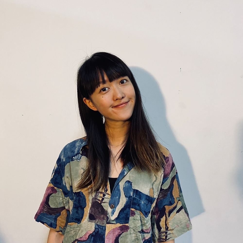 吳思瑞