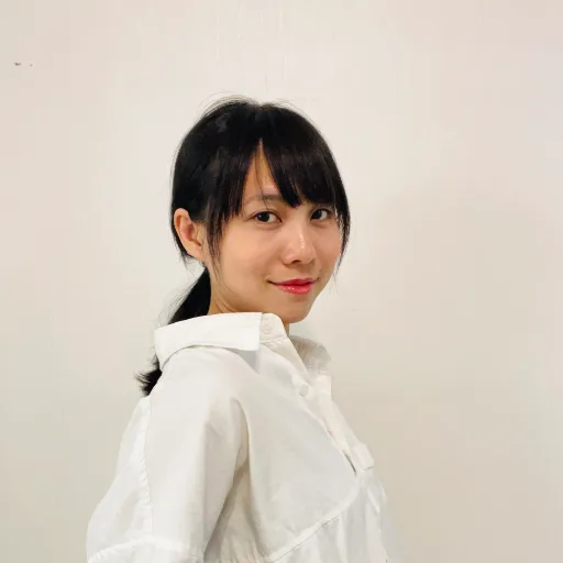 李玟瑤