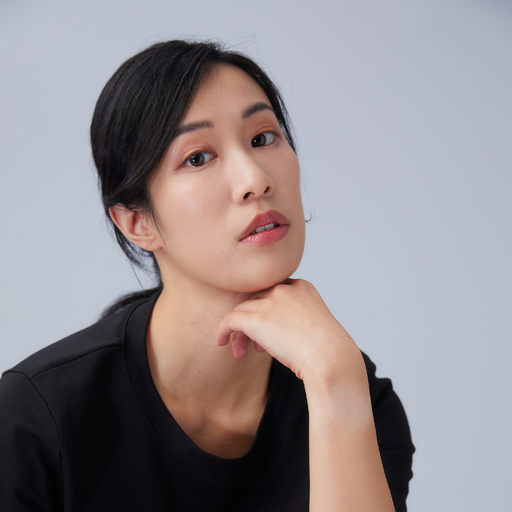 王婷