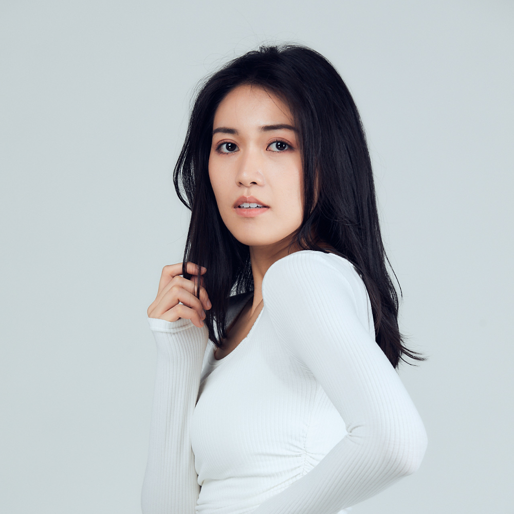 覺婉榕