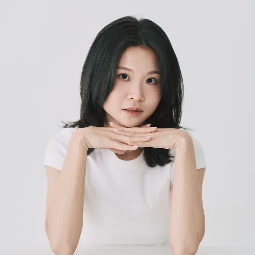 鄭予涵
