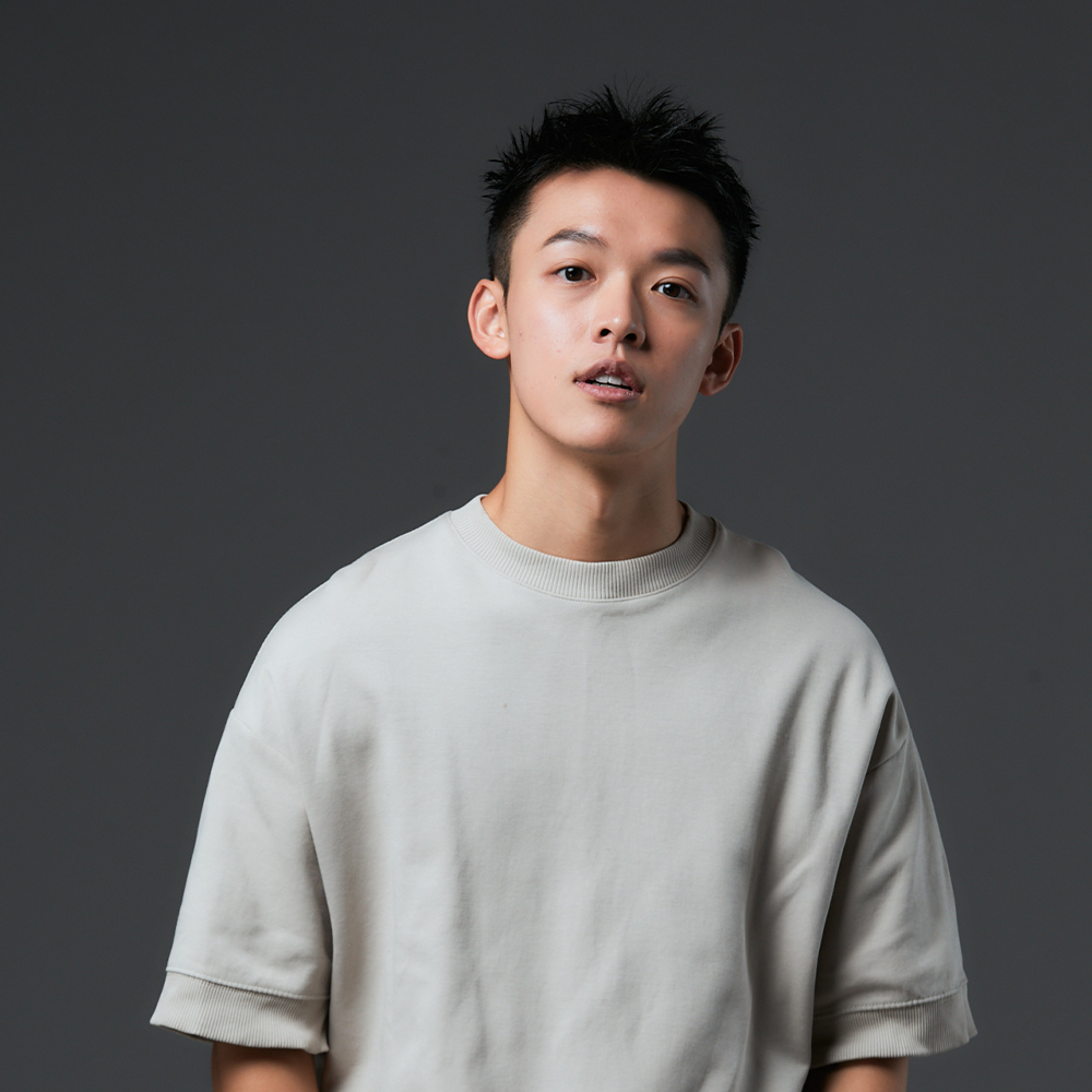 陳可翰