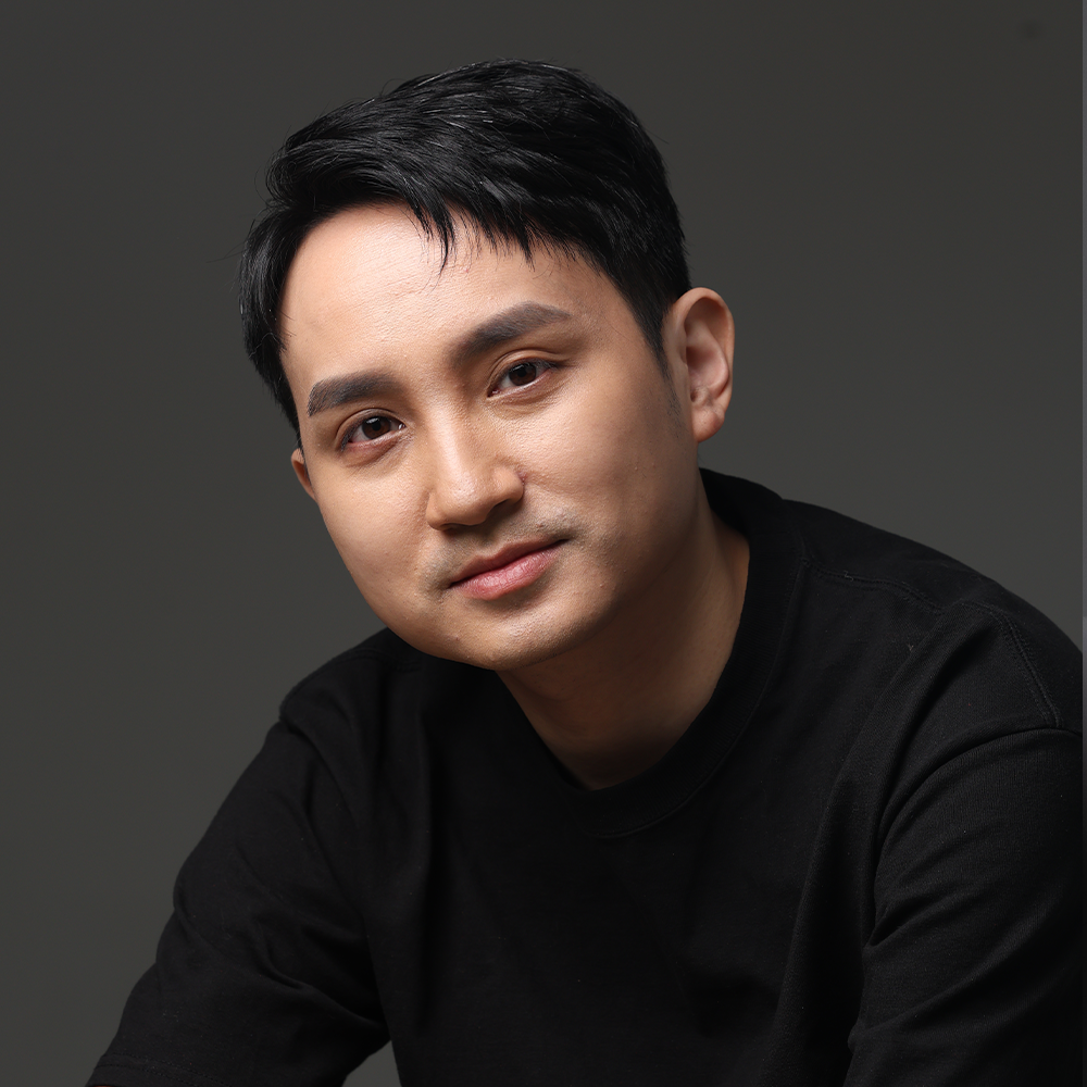 羅振佑