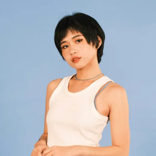 高儀庭