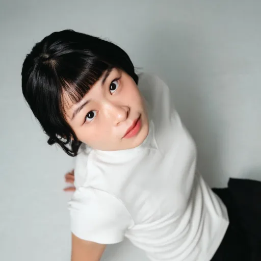 吳佩珊