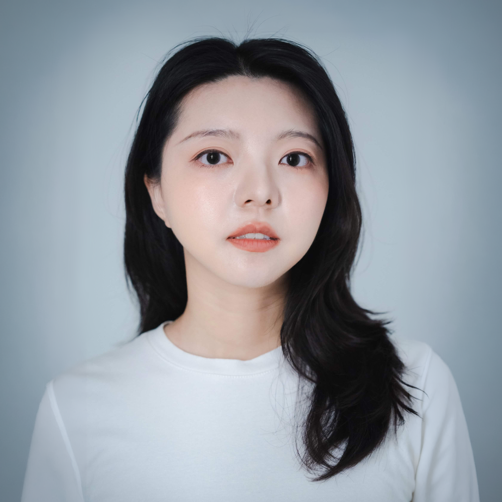 焦昱榕