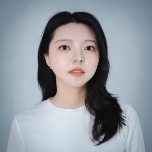 焦昱榕