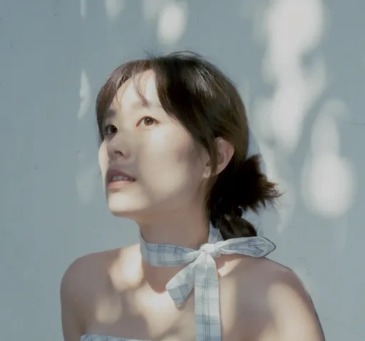 林芳羽